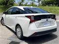 2020 Toyota Prius