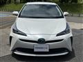 2020 Toyota Prius