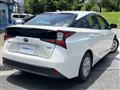 2020 Toyota Prius
