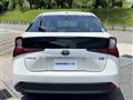 2020 Toyota Prius