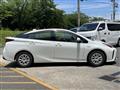 2020 Toyota Prius