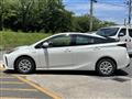 2020 Toyota Prius