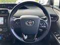 2020 Toyota Prius