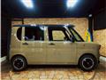 2012 Daihatsu Tanto