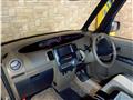 2012 Daihatsu Tanto