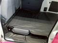 2012 Daihatsu Hijet Cargo