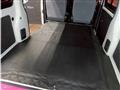 2012 Daihatsu Hijet Cargo