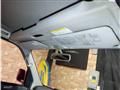 2012 Daihatsu Hijet Cargo