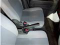 2012 Daihatsu Hijet Cargo