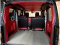 2012 Mazda Scrum Wagon
