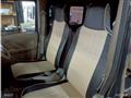 2015 Suzuki Every