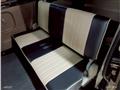 2015 Suzuki Every