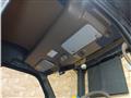 2015 Suzuki Every