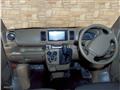 2015 Suzuki Every
