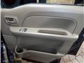 2015 Suzuki Every