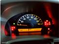 2015 Suzuki Every