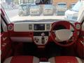 2013 Suzuki Every