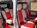 2013 Suzuki Every