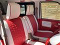 2013 Suzuki Every