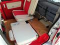 2013 Suzuki Every