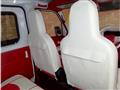 2025 Daihatsu Hijet Cargo