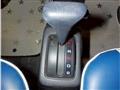 2009 Honda Vamos