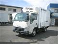 2017 Isuzu Isuzu Others