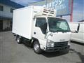 2017 Isuzu Isuzu Others