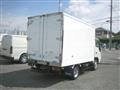 2017 Isuzu Isuzu Others