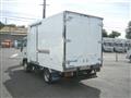 2017 Isuzu Isuzu Others