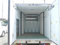 2017 Isuzu Isuzu Others