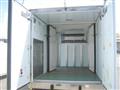 2017 Isuzu Isuzu Others