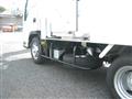 2017 Isuzu Isuzu Others