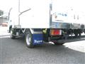 2017 Isuzu Isuzu Others