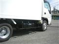 2017 Isuzu Isuzu Others