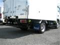 2017 Isuzu Isuzu Others