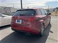 2020 Peugeot 308