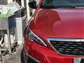 2020 Peugeot 308