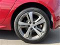 2020 Peugeot 308