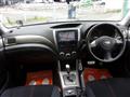 2010 Subaru Forester