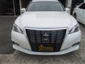 2016 Toyota Crown