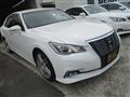 2016 Toyota Crown