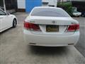 2016 Toyota Crown