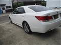 2016 Toyota Crown