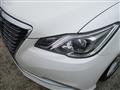 2016 Toyota Crown