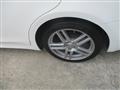 2016 Toyota Crown