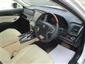 2016 Toyota Crown