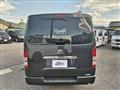 2006 Toyota Regiusace Van