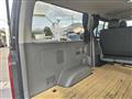 2006 Toyota Regiusace Van