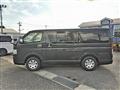2006 Toyota Regiusace Van